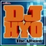 DJ Hyo, Turbotronic
