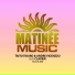 Taito Tikaro, Andre Vicenzzo feat. Clavier