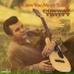 Conway Twitty