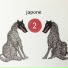Japone