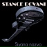 Stance Rovani feat. Derick Mpofu