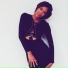 Dj Randall Smooth Feat. Arielle D