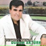 Dursun Aktürk
