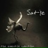 Erik Satie