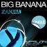 Zakem