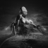 Darkotic