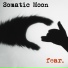 Somatic Moon