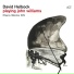 David Helbock