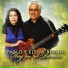 Pablo y Elena Bernal
