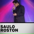 Saulo Roston