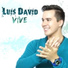 Luis David feat. Sheu