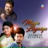 Andrew Kishore