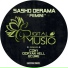 Sasho Derama