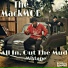 2 3 of The MackMOB, Purse First, Yung Prince