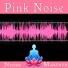 Noise Masters