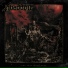 Abaddon