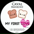 Caval