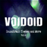 Voidoid