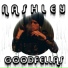 Nashley