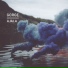 Gorge