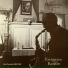 Arne Domnérus Quartet feat. Bengt Hallberg