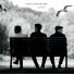 John Venkiah Trio feat. John Venkiah