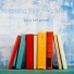 Relaxing Reading Music