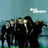 Gece yolculari