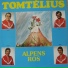 Tomtélius