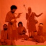 Paban Das Baul