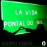 Samu Lima