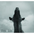 Smolik feat. Victor Davies