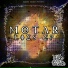 Motar