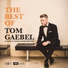 Tom Gaebel, WDR Funkhausorchester