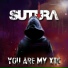 Sutura