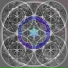 emesh