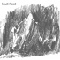 Inuit Feet