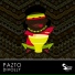 Pazto