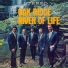 The Oak Ridge Boys