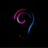 Uppermost