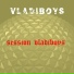 vladiboys