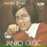 Janko Glisic