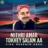 Fida Hussain Abro