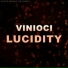 Vinioci