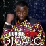 Digalo