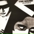 The Sound