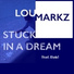 Lou Markz