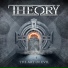 Theory