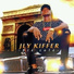 Jly Kiffer
