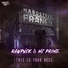 Rawpvck ft. MC Prime